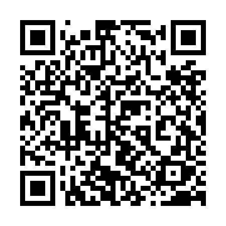 QR code for 846OFX