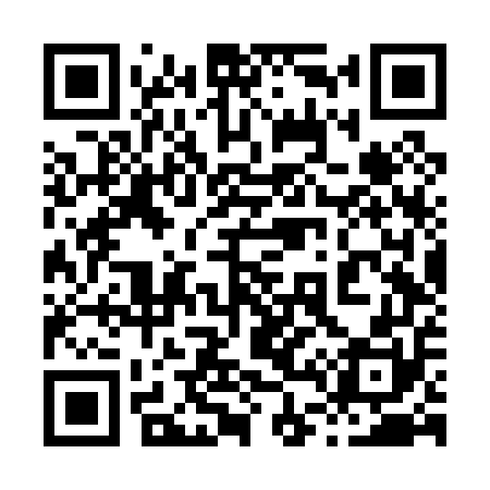 QR code for 846P50