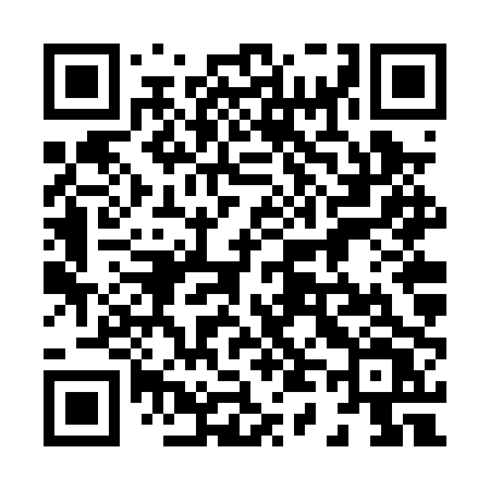 QR code for 846PPV