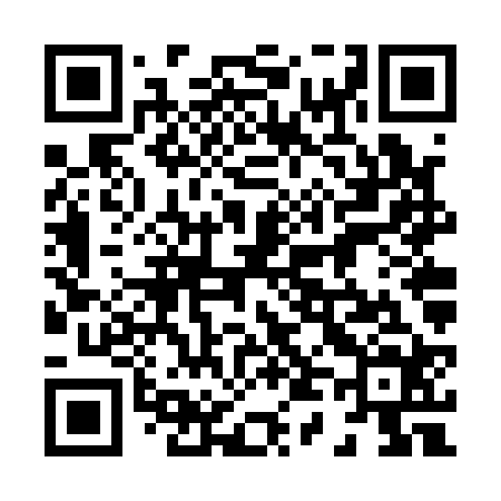 QR code for 846Q24