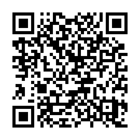 QR code for 846RBY