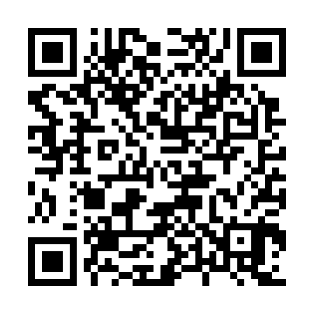 QR code for 846S00