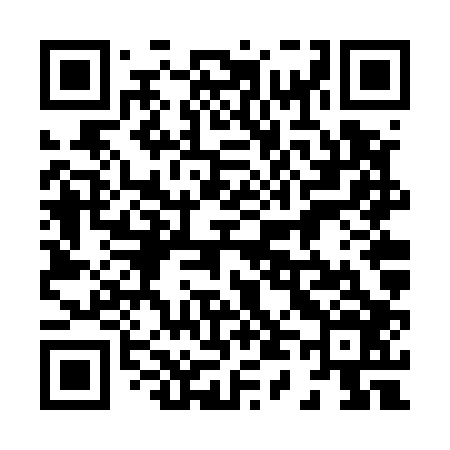 QR code for 846U06