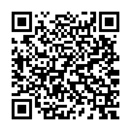 QR code for 846U60