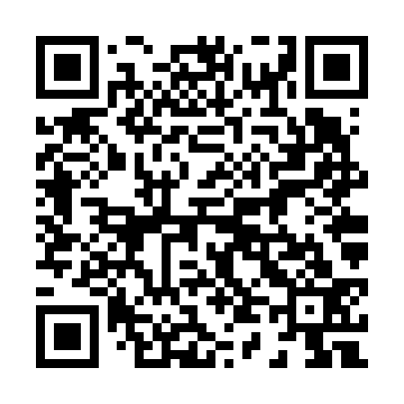 QR code for 846V33