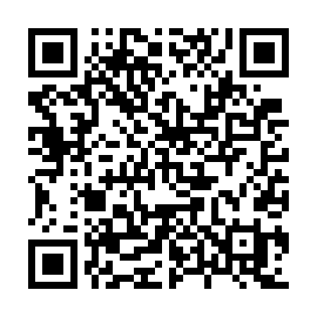 QR code for 846WDI