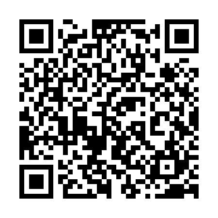 QR code for 846X24