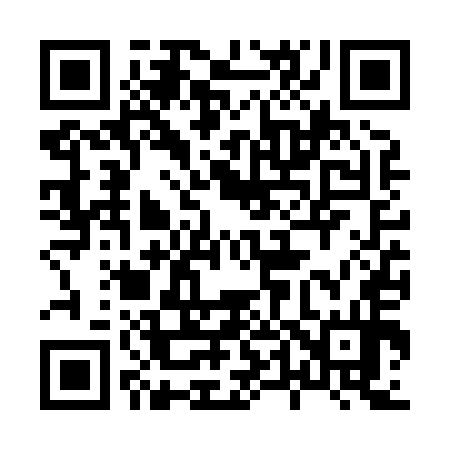 QR code for 846X54