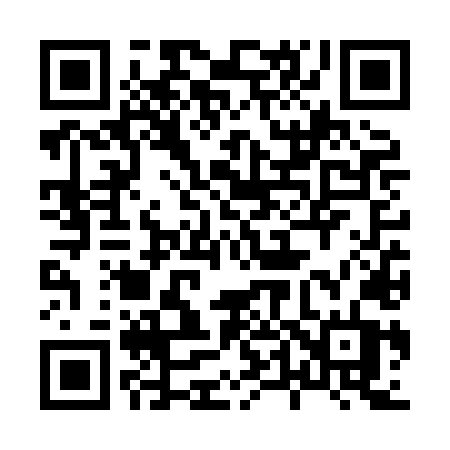 QR code for 846XLT