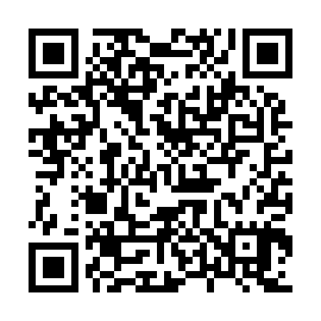 QR code for 846Y05