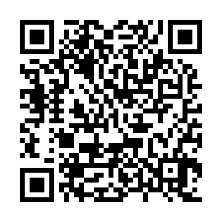QR code for 846Y26