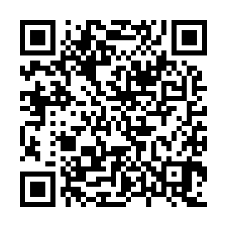 QR code for 846Y80
