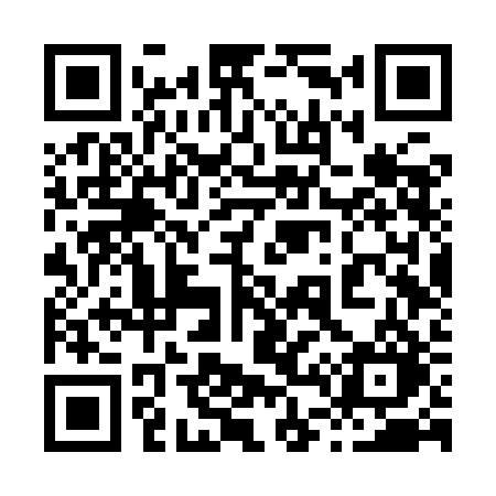 QR code for 846YBO