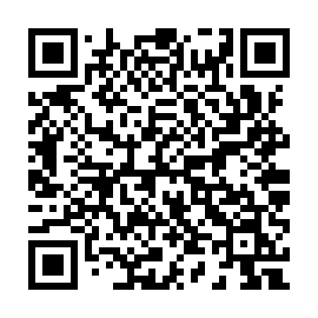 QR code for 846YUN