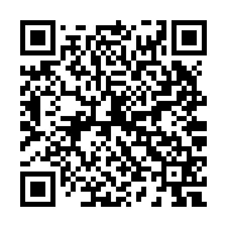 QR code for 846Z61