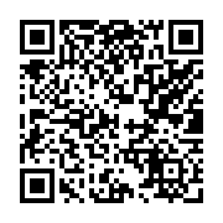 QR code for 846Z71