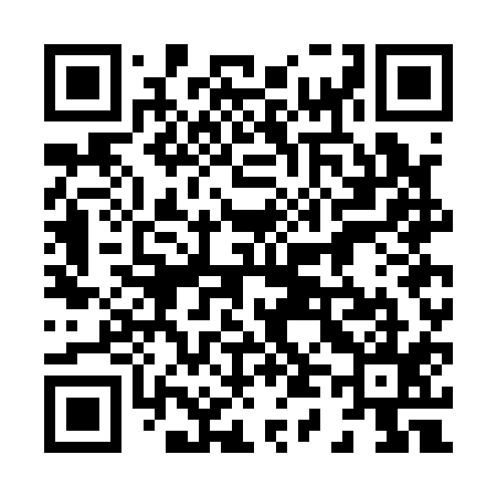 QR code for 847A15