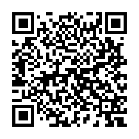 QR code for 847A20