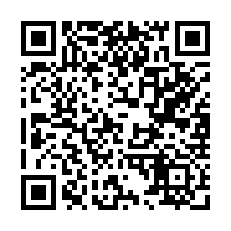 QR code for 847A33