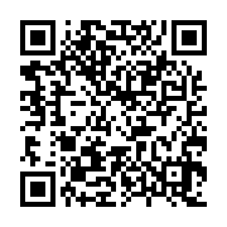 QR code for 847A37
