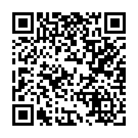 QR code for 847A45