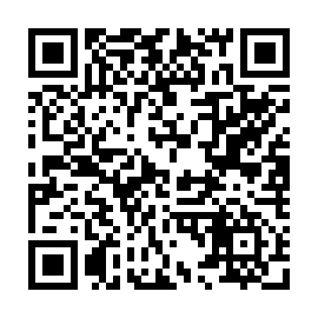 QR code for 847B57