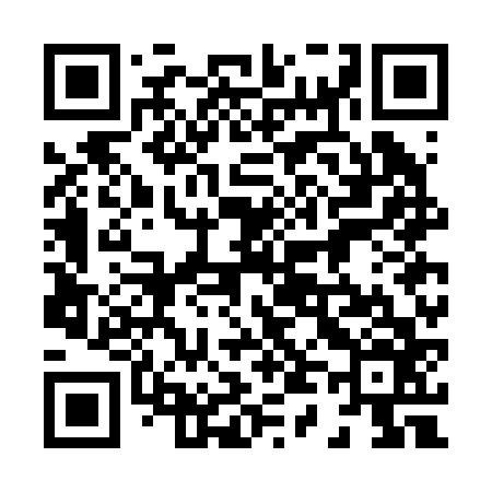 QR code for 847B66