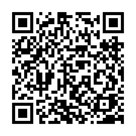QR code for 847BGA