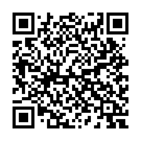 QR code for 847BXA