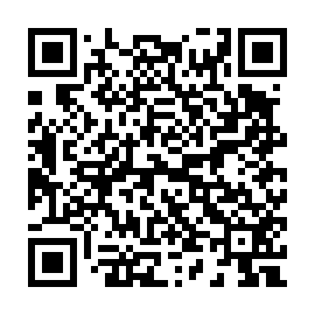 QR code for 847D52