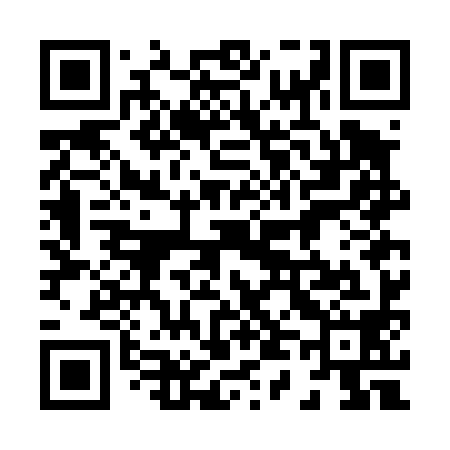 QR code for 847D98