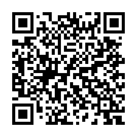 QR code for 847DVI