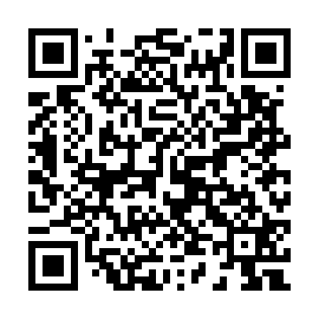 QR code for 847E21