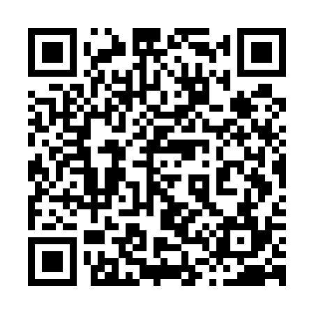 QR code for 847E34