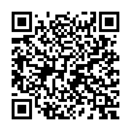 QR code for 847EOB