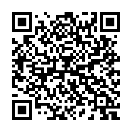 QR code for 847EPD