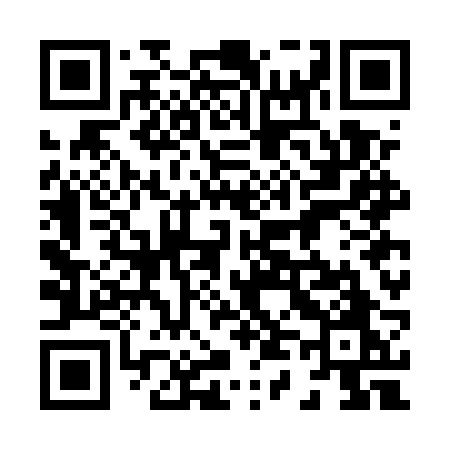QR code for 847ERO