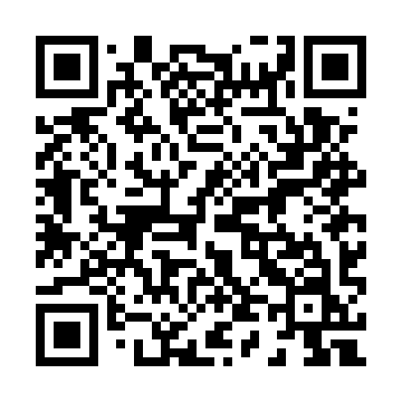 QR code for 847EYN