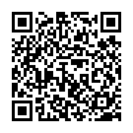 QR code for 847F35