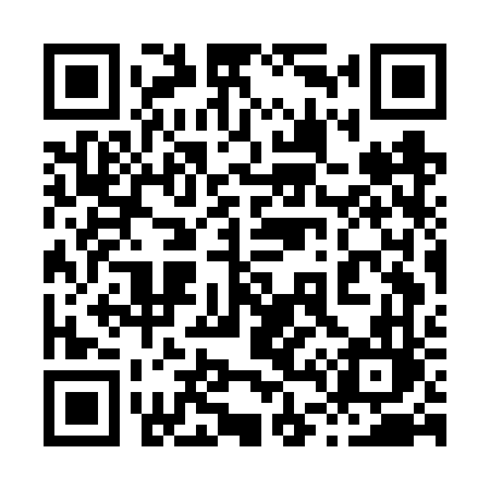 QR code for 847FVL