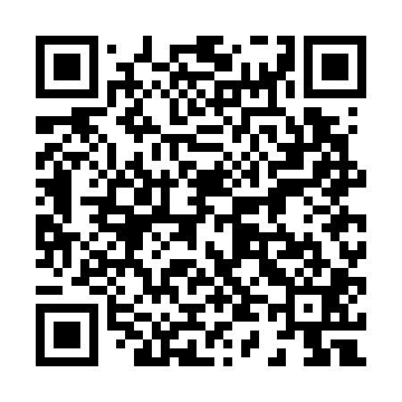 QR code for 847G01