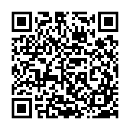 QR code for 847G47