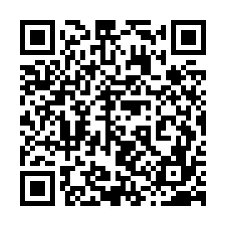 QR code for 847J76