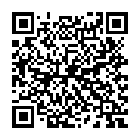 QR code for 847JQA