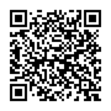 QR code for 847JYB