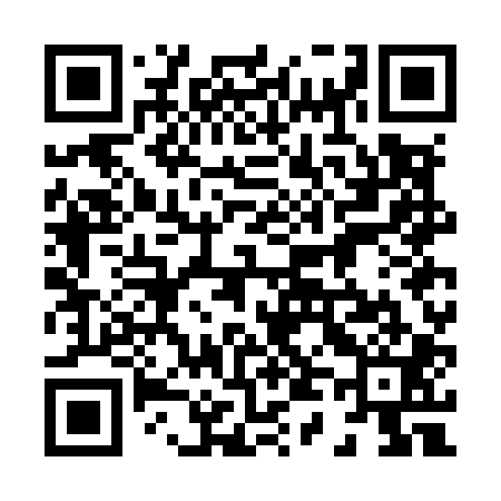 QR code for 847M01