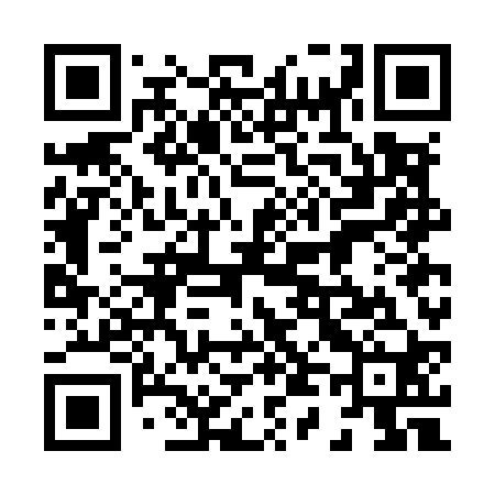 QR code for 847M20