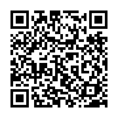 QR code for 847NBI