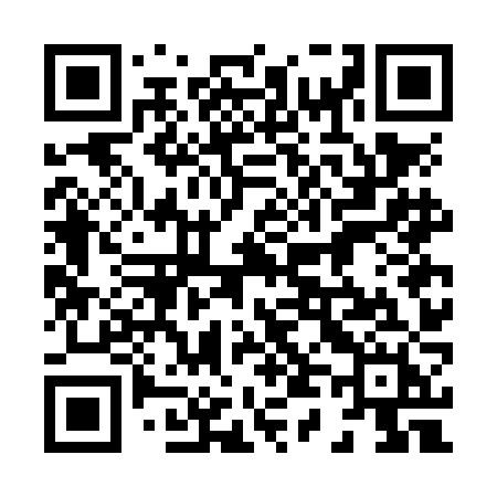 QR code for 847NJH