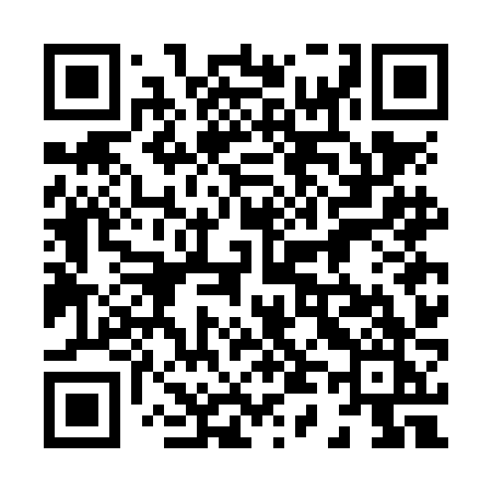 QR code for 847NJK